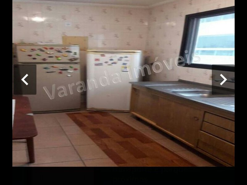 Apartamento à venda Guilhermina com 122m² e 3 quartos por R$ 350.000 - 1698615977-img-20171025-wa0061.jpg