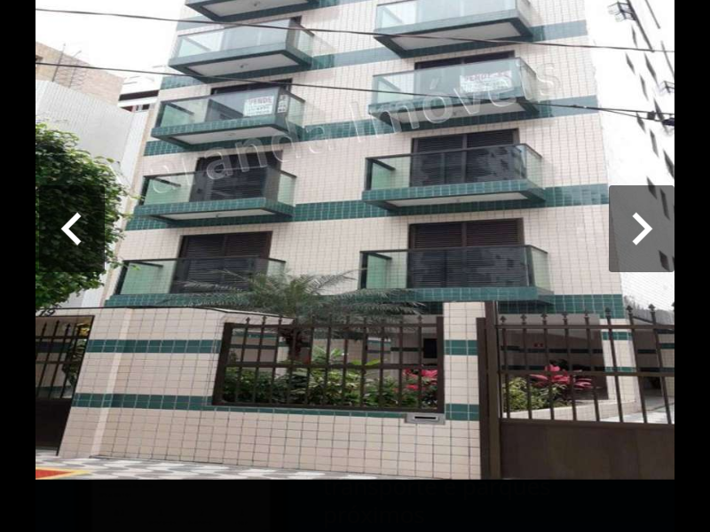 Apartamento à venda Guilhermina com 122m² e 3 quartos por R$ 350.000 - 1847116018-screenshot-20171025-175447.png