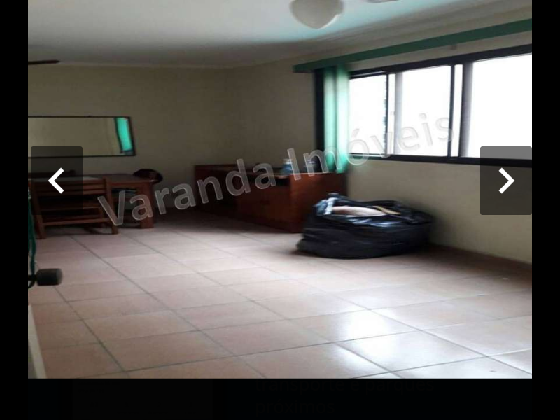 Apartamento à venda Guilhermina com 122m² e 3 quartos por R$ 350.000 - 546832504-screenshot-20171025-175459.png