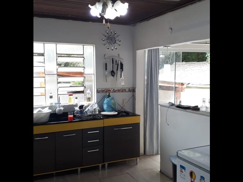 Casa à venda Lageado com 500m² e 2 quartos por R$ 280.000 - 1209859726-whatsapp-image-2019-01-15-at-17.jpeg