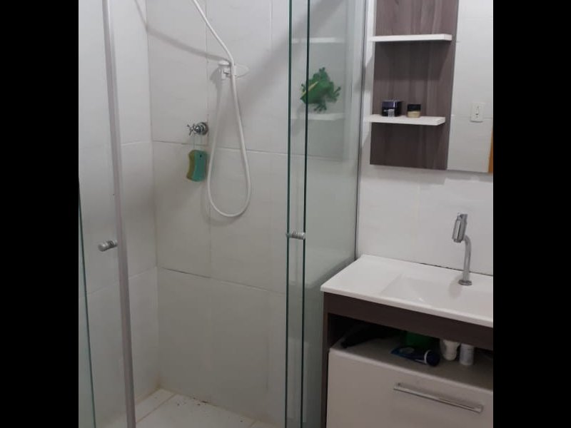 Casa à venda Lageado com 500m² e 2 quartos por R$ 280.000 - 1308102313-whatsapp-image-2019-01-15-at-17.jpeg