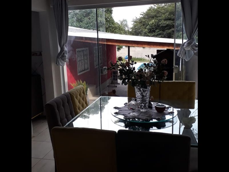 Casa à venda Lageado com 500m² e 2 quartos por R$ 280.000 - 1364149362-whatsapp-image-2019-01-15-at-17.jpeg