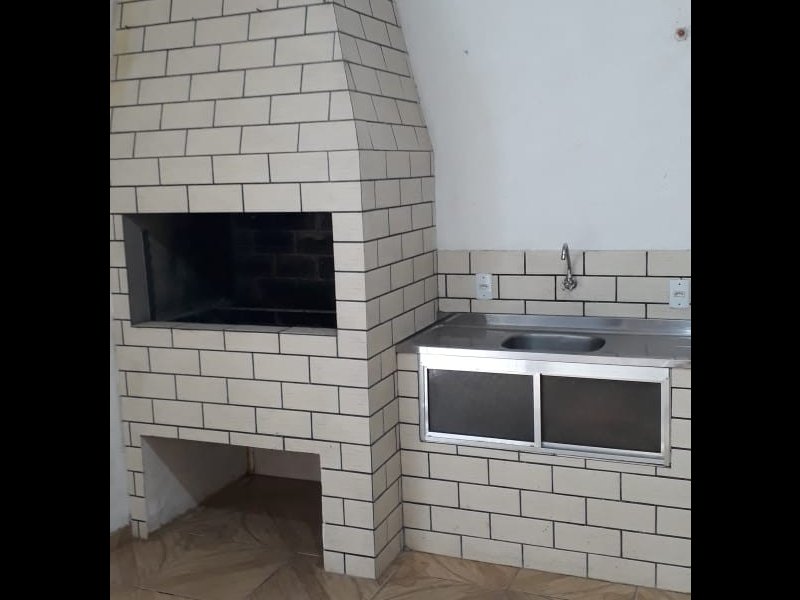 Casa à venda Lageado com 500m² e 2 quartos por R$ 280.000 - 1402414842-whatsapp-image-2019-01-15-at-17.jpeg
