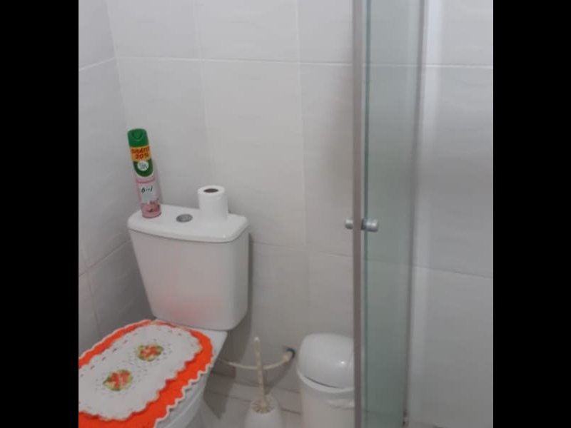 Casa à venda Lageado com 500m² e 2 quartos por R$ 280.000 - 1735051020-whatsapp-image-2019-01-15-at-17.jpeg