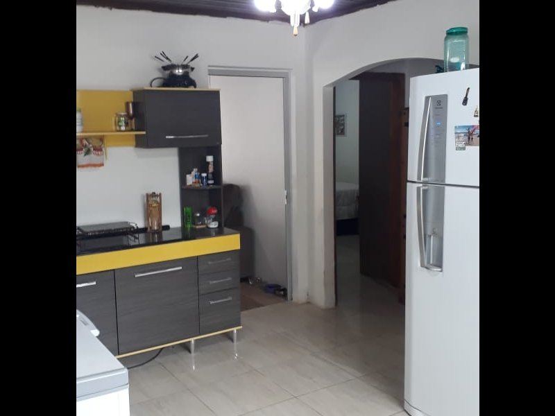 Casa à venda Lageado com 500m² e 2 quartos por R$ 280.000 - 1823313551-whatsapp-image-2019-01-15-at-17.jpeg