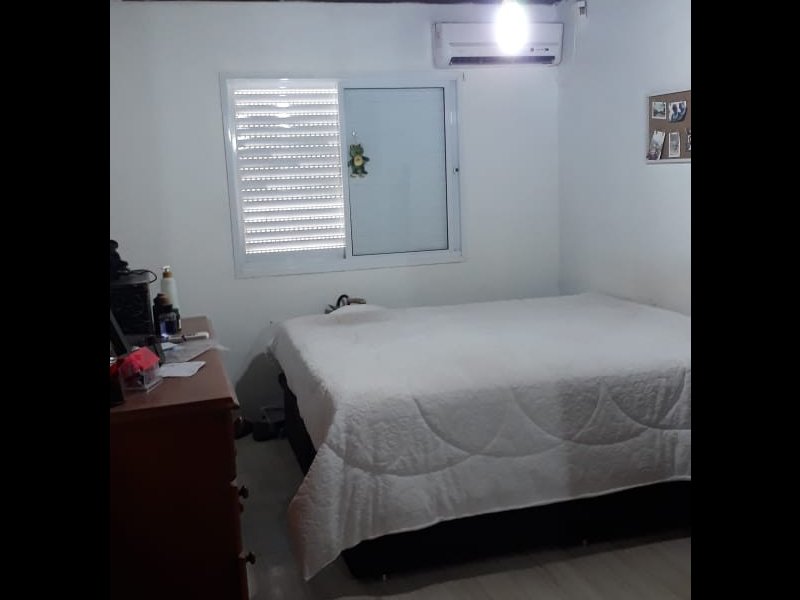 Casa à venda Lageado com 500m² e 2 quartos por R$ 280.000 - 1847433247-whatsapp-image-2019-01-15-at-17.jpeg