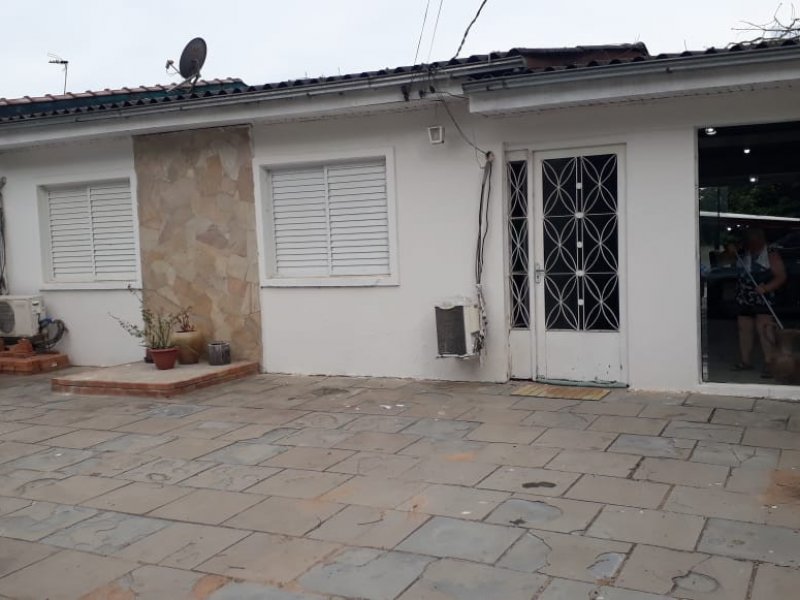 Casa à venda Lageado com 500m² e 2 quartos por R$ 280.000 - 1908072354-whatsapp-image-2019-01-15-at-17.jpeg