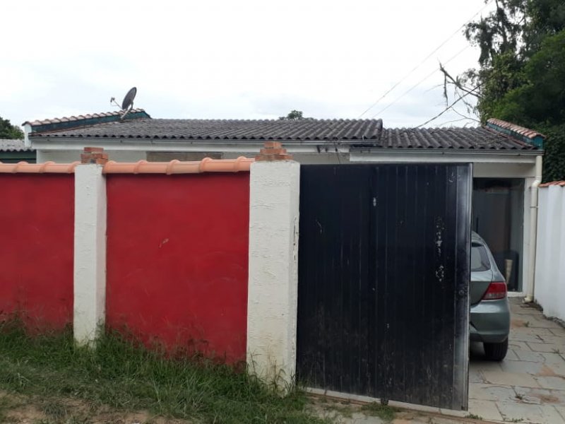 Casa à venda Lageado com 500m² e 2 quartos por R$ 280.000 - 198223865-whatsapp-image-2019-01-15-at-17.jpeg