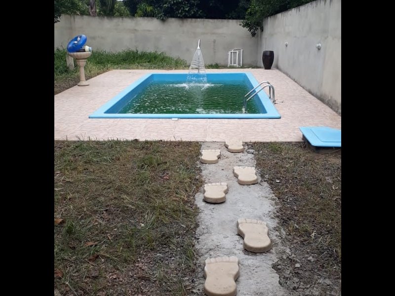 Casa à venda Lageado com 500m² e 2 quartos por R$ 280.000 - 2012453930-whatsapp-image-2019-01-15-at-17.jpeg