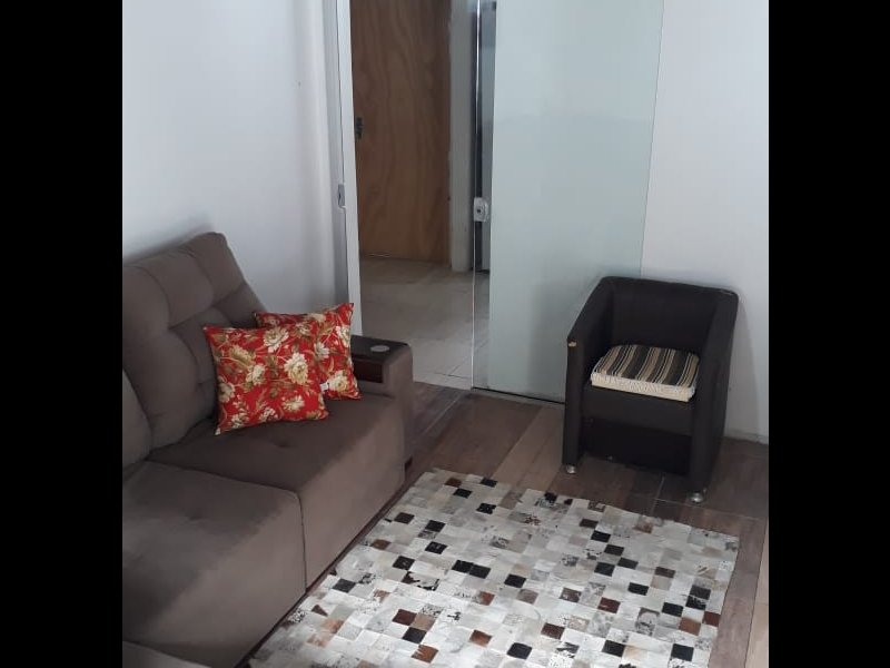 Casa à venda Lageado com 500m² e 2 quartos por R$ 280.000 - 2133259448-whatsapp-image-2019-01-15-at-17.jpeg