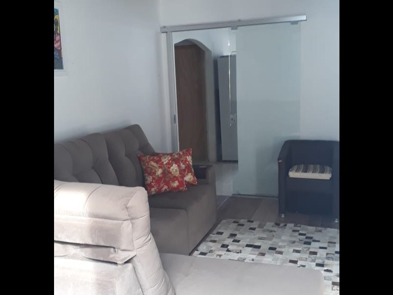 Casa à venda Lageado com 500m² e 2 quartos por R$ 280.000 - 373878380-whatsapp-image-2019-01-15-at-17.jpeg