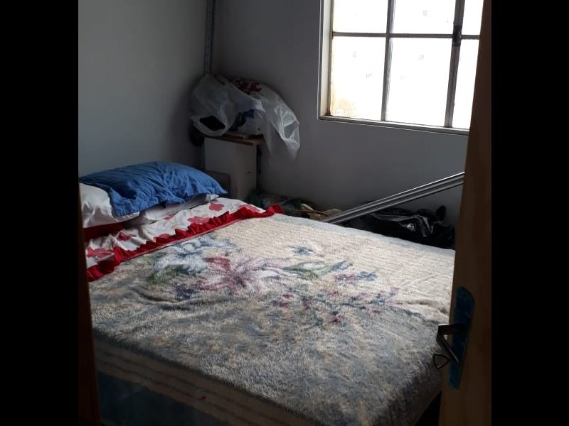 Casa à venda Lageado com 500m² e 2 quartos por R$ 280.000 - 395829433-whatsapp-image-2019-01-15-at-17.jpeg