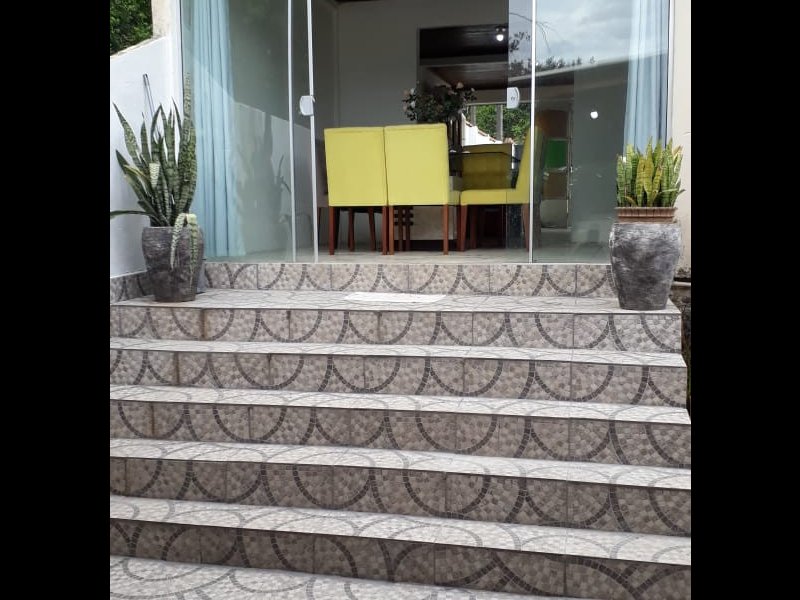 Casa à venda Lageado com 500m² e 2 quartos por R$ 280.000 - 463162115-whatsapp-image-2019-01-15-at-17.jpeg