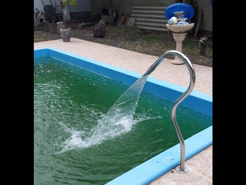 Casa à venda Lageado com 500m² e 2 quartos por R$ 280.000 - 473613761-whatsapp-image-2019-01-15-at-17.jpeg