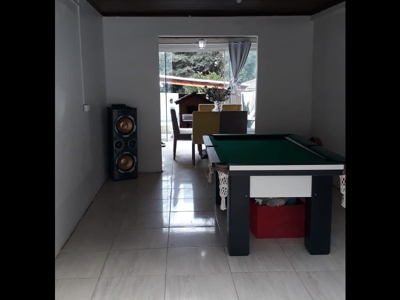 Casa à venda Lageado com 500m² e 2 quartos por R$ 280.000 - 580837703-whatsapp-image-2019-01-15-at-17.jpeg