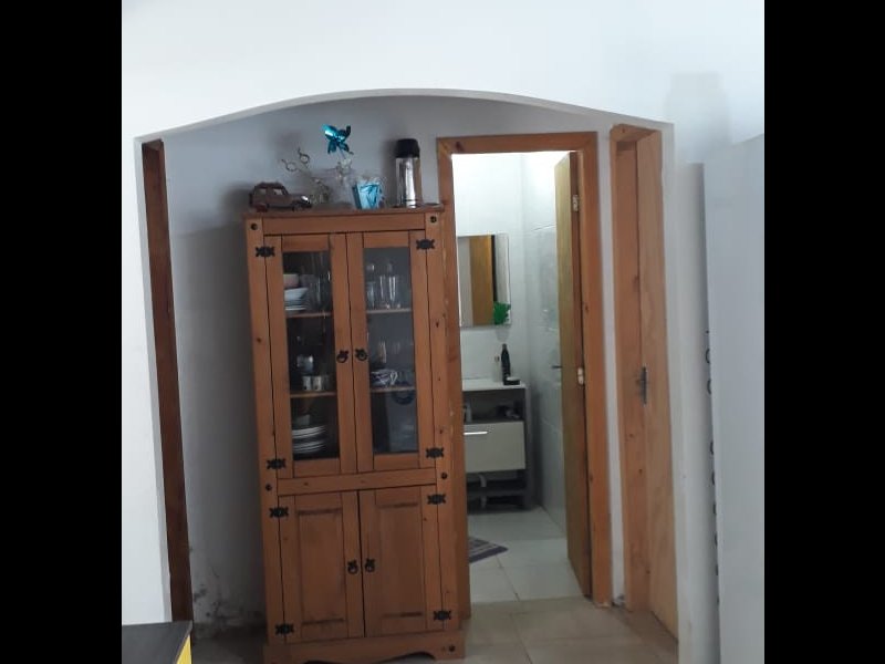 Casa à venda Lageado com 500m² e 2 quartos por R$ 280.000 - 677895730-whatsapp-image-2019-01-15-at-17.jpeg