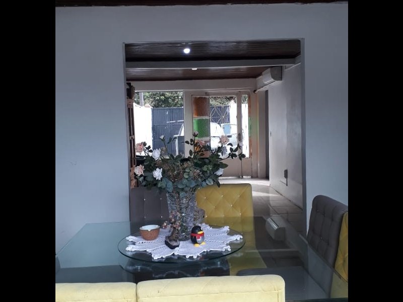 Casa à venda Lageado com 500m² e 2 quartos por R$ 280.000 - 965198701-whatsapp-image-2019-01-15-at-17.jpeg