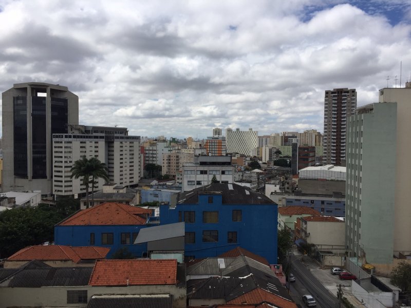 Comercial à venda Liberdade com 37m² e  quartos por R$ 450.000 - 1179530760-d4258da4-b0fa-4b2d-b73b-70782619ba2f.jpeg