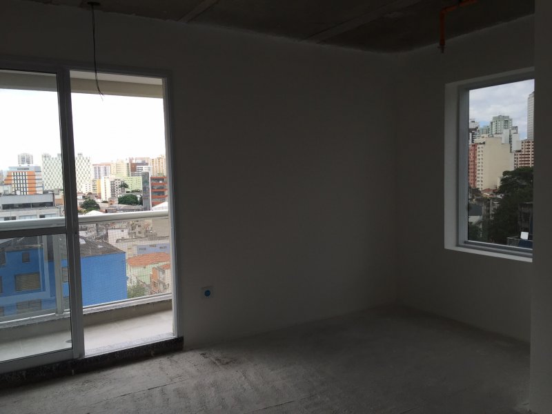 Comercial à venda Liberdade com 37m² e  quartos por R$ 450.000 - 1740371476-af416a1c-8578-42ca-a7c1-d1f0ee01edd8.jpeg