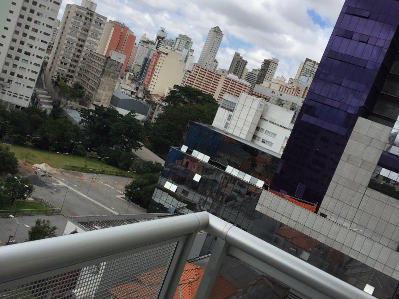 Comercial à venda Liberdade com 37m² e  quartos por R$ 450.000 - 1807831692-ca528a34-ca20-4f5c-b151-553caad8f4c6.jpeg
