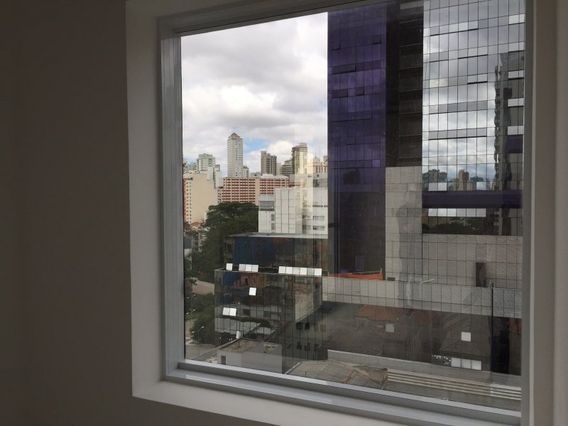 Comercial à venda Liberdade com 37m² e  quartos por R$ 450.000 - 2040566690-c5bcf985-06e2-453d-b9ab-c86cc881abcc.jpeg