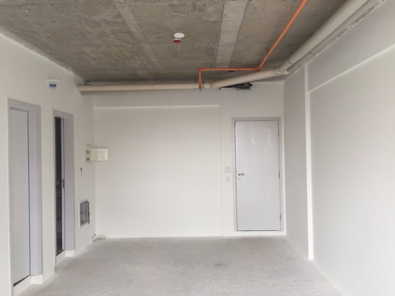 Comercial à venda Liberdade com 37m² e  quartos por R$ 450.000 - 2127386661-77f76313-ebce-4923-b8b0-324ed6c542c0.jpeg