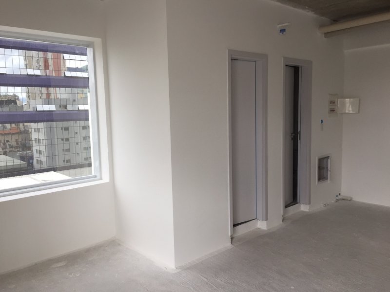 Comercial à venda Liberdade com 37m² e  quartos por R$ 450.000 - 427990626-683c29a6-60e2-45a4-a0ae-299e076528c3.jpeg