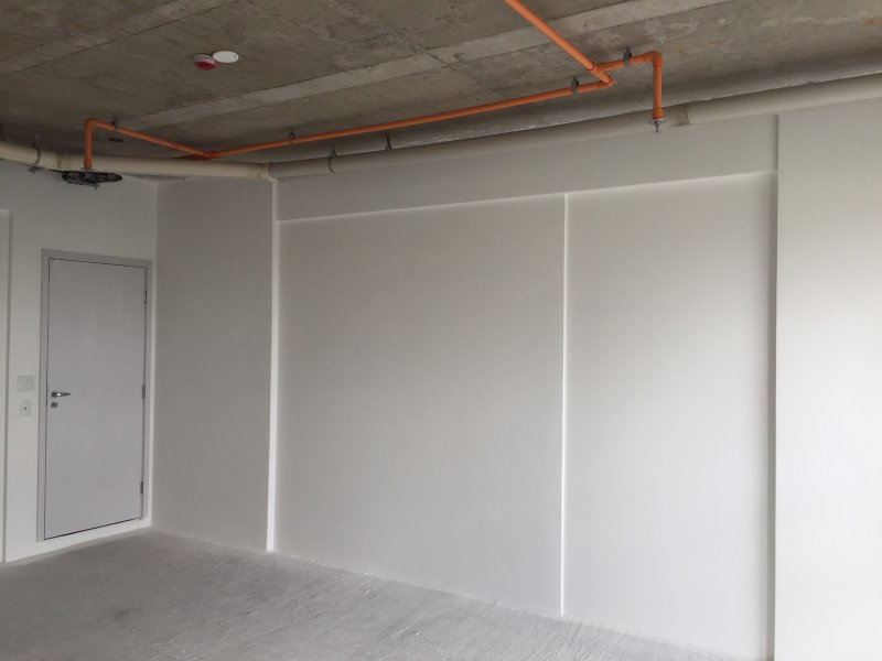 Comercial à venda Liberdade com 37m² e  quartos por R$ 450.000 - 615027721-7242d07d-daa9-4cda-93d7-536a93748779.jpeg