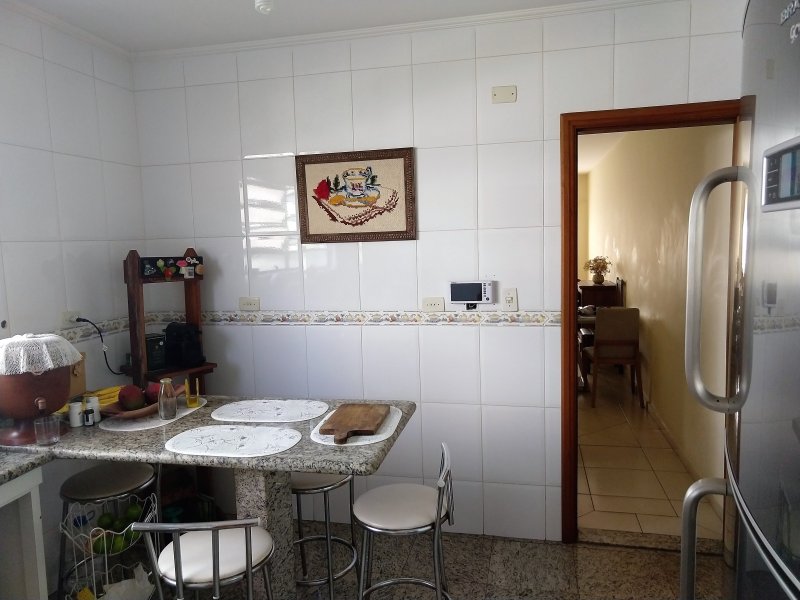 Casa à venda Parque Mandaqui com 170m² e 3 quartos por R$ 795.000 - 1867151642-img-20190120-103921948.jpg