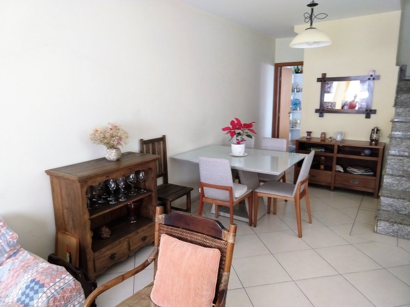 Casa à venda Parque Mandaqui com 170m² e 3 quartos por R$ 795.000 - 264859635-img-20190120-102926925-2.jpg