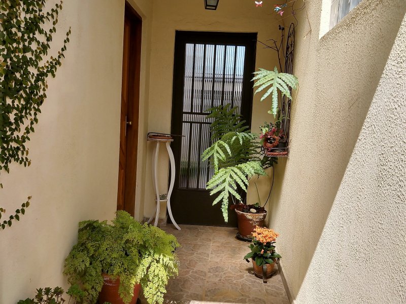 Casa à venda Parque Mandaqui com 170m² e 3 quartos por R$ 795.000 - 277850965-img-20190120-101739011-hdr.jpg
