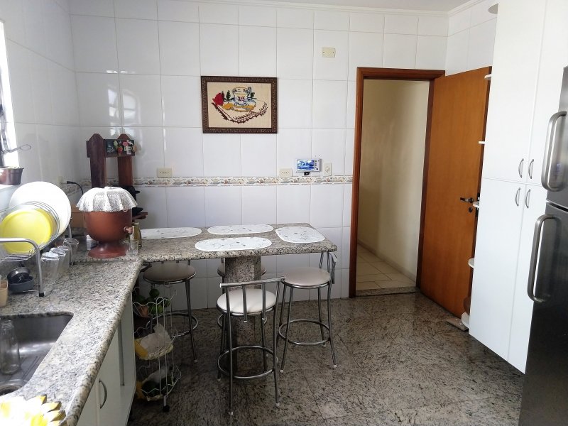 Casa à venda Parque Mandaqui com 170m² e 3 quartos por R$ 795.000 - 576046978-cozinha-3.jpg