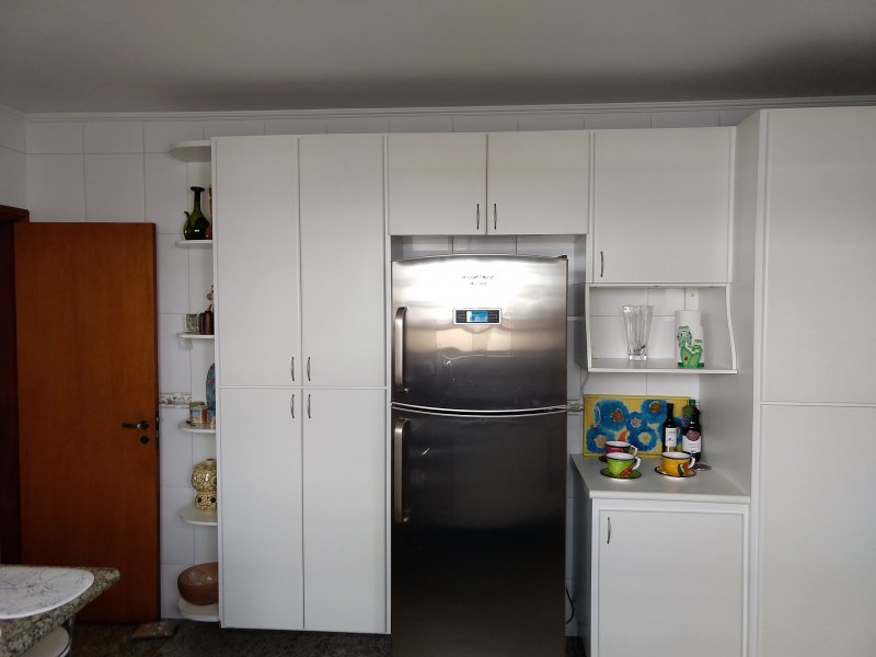 Casa à venda Parque Mandaqui com 170m² e 3 quartos por R$ 795.000 - 706692477-cozinha-1.jpg