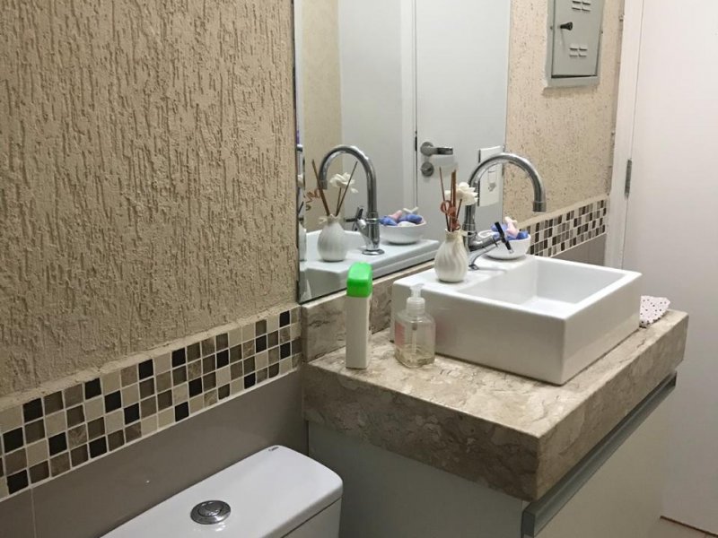 Casa de condomínio à venda Vila Oliveira com 120m² e 3 quartos por R$ 430.000 - 1410918339-d8369e59-8226-483a-acd6-297b5c42451d.jpeg