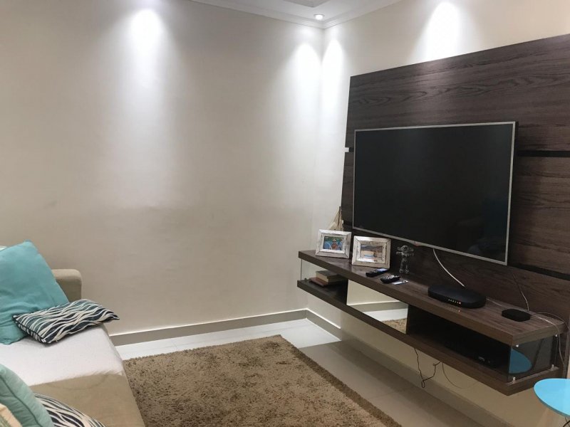 Casa de condomínio à venda Vila Oliveira com 120m² e 3 quartos por R$ 430.000 - 1857161469-a1055f49-218f-4cd1-8b6f-6110c3ea76a9.jpeg