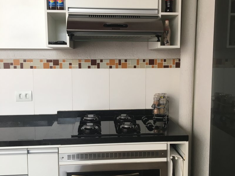 Casa de condomínio à venda Vila Oliveira com 120m² e 3 quartos por R$ 430.000 - 1865182143-cbafbcc7-8fe2-406f-913a-3b6223f1bfb6.jpeg