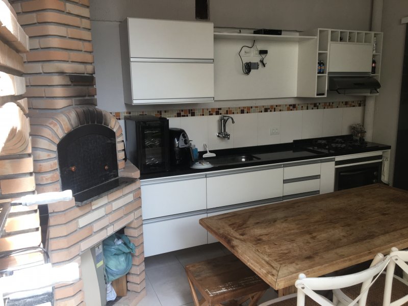 Casa de condomínio à venda Vila Oliveira com 120m² e 3 quartos por R$ 430.000 - 304493406-3882b016-bec5-46e5-8f9f-76e29f84ee94.jpeg