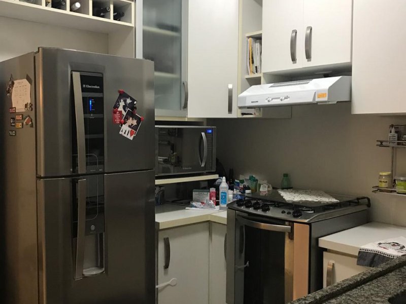 Casa de condomínio à venda Vila Oliveira com 120m² e 3 quartos por R$ 430.000 - 643358094-959891a2-79b8-4ab9-b807-ebfa1c1d9c86.jpeg