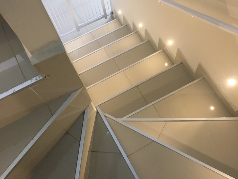 Casa de condomínio à venda Vila Oliveira com 120m² e 3 quartos por R$ 430.000 - 718016084-c8675b2f-822a-458b-89ec-7714bc90ede7.jpeg