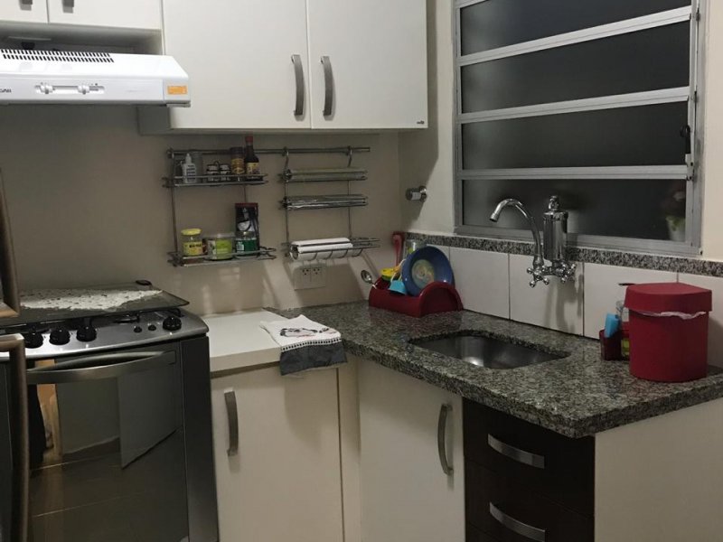 Casa de condomínio à venda Vila Oliveira com 120m² e 3 quartos por R$ 430.000 - 963413417-37b29df9-f7df-4ad7-bfcd-1cd468e67f1e.jpeg