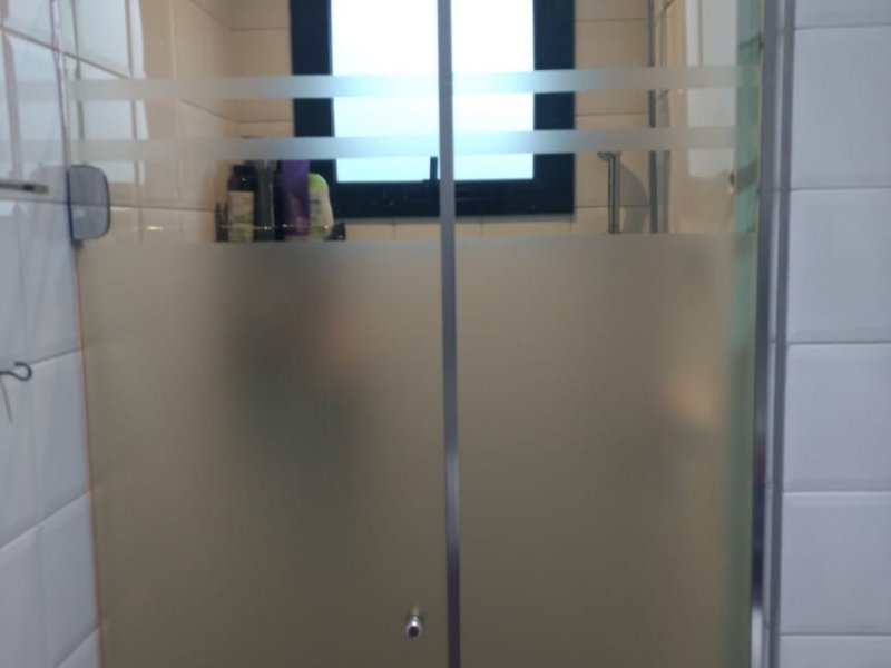 Apartamento à venda Freguesia do Ó com 60m² e 2 quartos por R$ 350.000 - 1027262798-34e24571-e34a-46ac-be2b-8a768fc333c3.jpeg