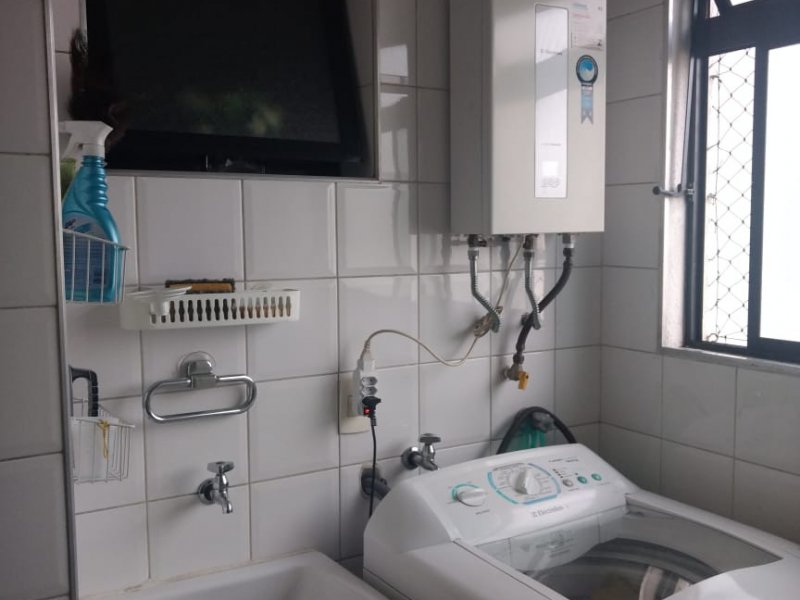 Apartamento à venda Freguesia do Ó com 60m² e 2 quartos por R$ 350.000 - 11352399-f4846c6c-46f1-4659-b7ce-835e6fee189d.jpeg
