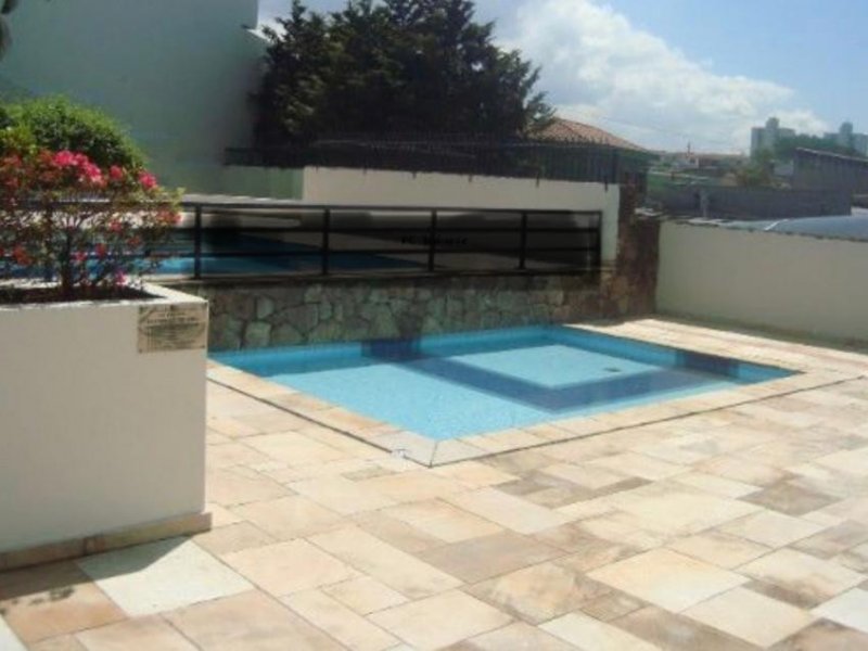 Apartamento à venda Freguesia do Ó com 60m² e 2 quartos por R$ 350.000 - 1217930414-4123c035-3a4e-422e-8173-78470001d455.jpeg