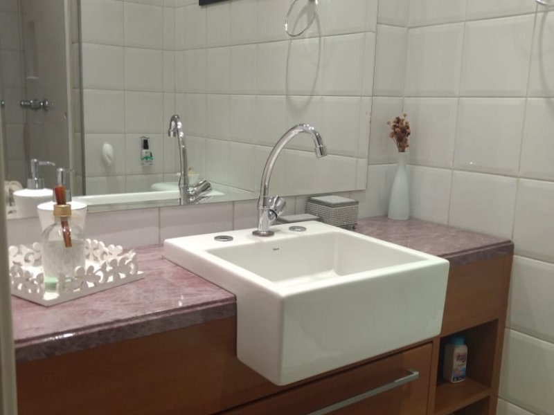 Apartamento à venda Freguesia do Ó com 60m² e 2 quartos por R$ 350.000 - 1243067931-b0c78c57-1dad-4f89-81a3-2830fa95fe34.jpeg