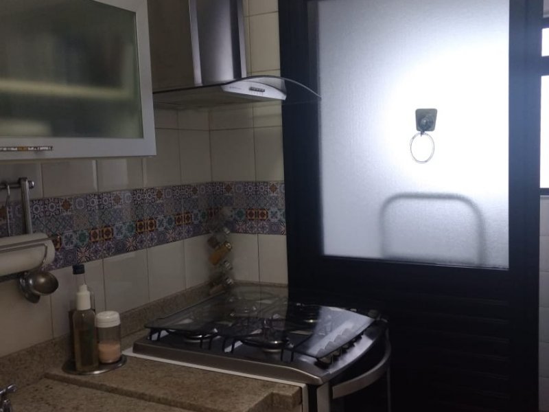 Apartamento à venda Freguesia do Ó com 60m² e 2 quartos por R$ 350.000 - 135167839-c38fd912-06be-489c-b88c-7217098538cc.jpeg