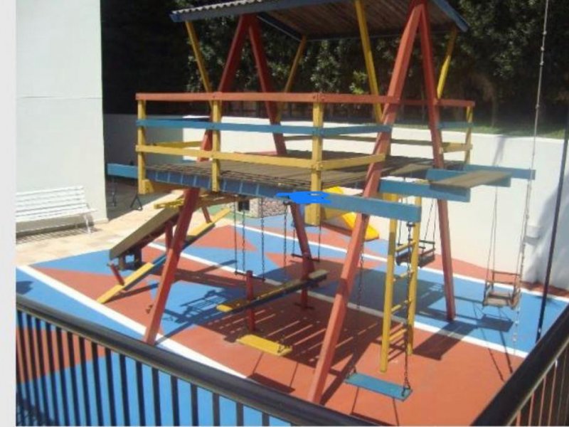 Apartamento à venda Freguesia do Ó com 60m² e 2 quartos por R$ 350.000 - 1404375706-62d764b5-b8d4-4d21-a3dd-7623cd3e1e14.jpeg