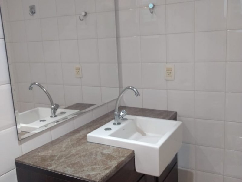 Apartamento à venda Freguesia do Ó com 60m² e 2 quartos por R$ 350.000 - 1450828686-1f05dc8d-cd10-4c1d-bffe-2b0323006186.jpeg