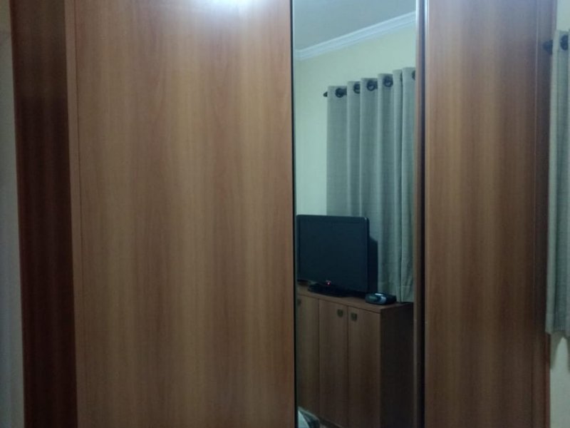 Apartamento à venda Freguesia do Ó com 60m² e 2 quartos por R$ 350.000 - 1750401215-52639063-3904-4bbc-86c6-f717162eceb3.jpeg