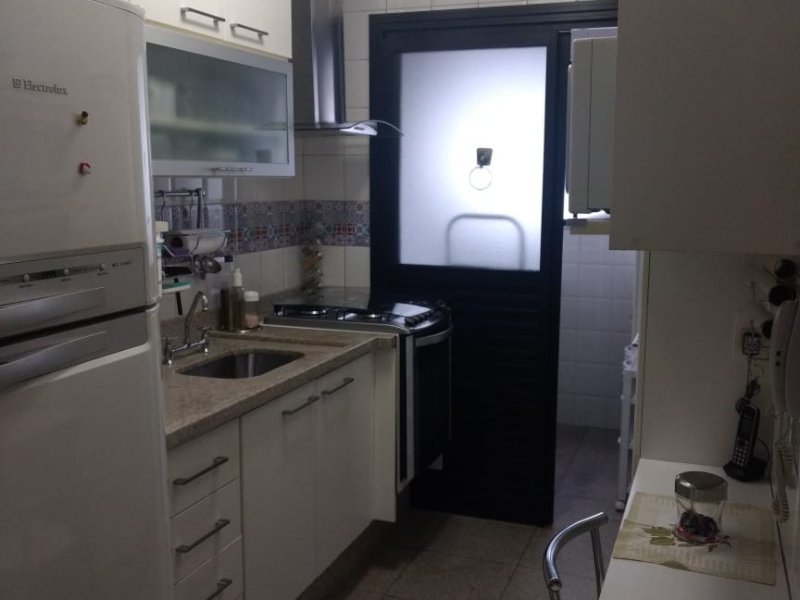 Apartamento à venda Freguesia do Ó com 60m² e 2 quartos por R$ 350.000 - 1757952651-1c842aee-41b7-4f52-ba24-ef0331f9b6c6.jpeg