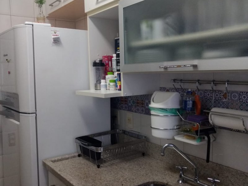 Apartamento à venda Freguesia do Ó com 60m² e 2 quartos por R$ 350.000 - 1873291843-dd99b8f4-a7c7-4a2d-bdf1-6b38a4c916d0.jpeg